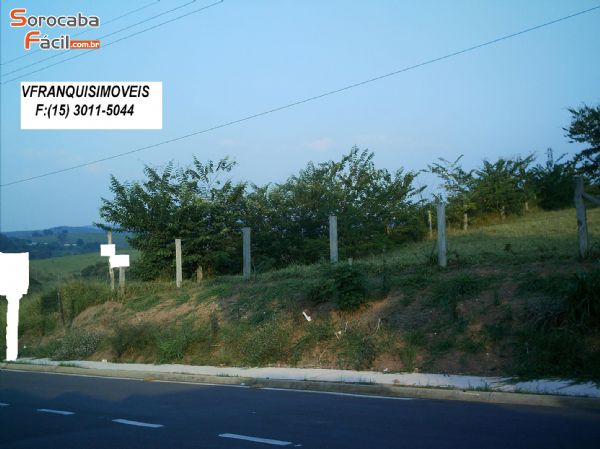 VENDO REA- TIMO MINHA CASA MINHA VIDA!